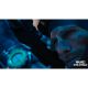 Εικόνα της Call Of Duty Black Ops: Cold War PS4