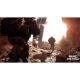 Εικόνα της Call Of Duty Black Ops: Cold War PS4