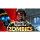 Εικόνα της Call Of Duty Black Ops: Cold War PS4