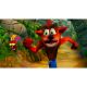 Εικόνα της Crash Bandicoot N. Sane Trilogy Bonus Edition PS4