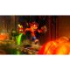 Εικόνα της Crash Bandicoot N. Sane Trilogy Bonus Edition PS4