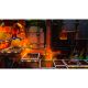 Εικόνα της Crash Bandicoot N. Sane Trilogy Bonus Edition PS4
