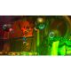 Εικόνα της Crash Bandicoot N. Sane Trilogy Bonus Edition PS4