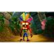 Εικόνα της Crash Bandicoot N. Sane Trilogy Bonus Edition PS4