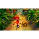 Εικόνα της Crash Bandicoot N. Sane Trilogy Bonus Edition PS4