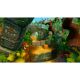 Εικόνα της Crash Bandicoot N. Sane Trilogy Bonus Edition PS4