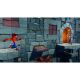 Εικόνα της Crash Bandicoot N. Sane Trilogy Bonus Edition PS4