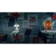 Εικόνα της Crash Bandicoot N. Sane Trilogy Bonus Edition PS4