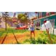 Εικόνα της Hello Neighbor PS4