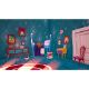 Εικόνα της Hello Neighbor PS4