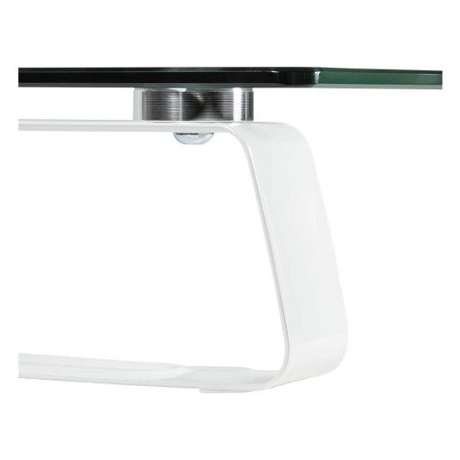 Εικόνα της Logilink Glass Monitor Riser 13-32'' BP0027