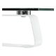Εικόνα της Logilink Glass Monitor Riser 13-32'' BP0027