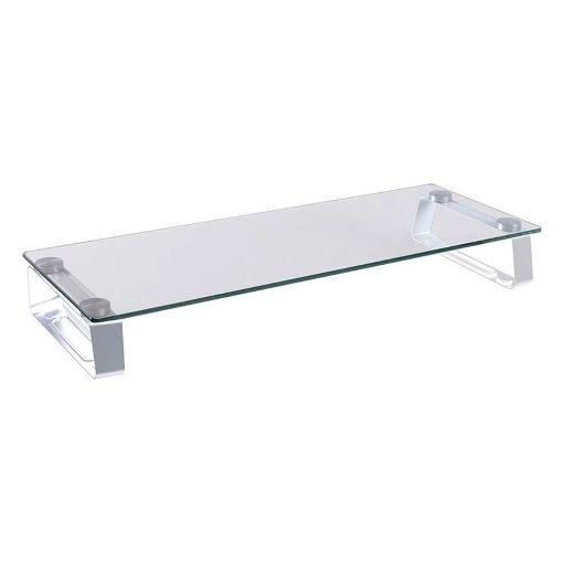 Εικόνα της Logilink Glass Monitor Riser 13-32'' BP0027