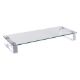 Εικόνα της Logilink Glass Monitor Riser 13-32'' BP0027