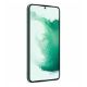 Εικόνα της Smartphone Samsung Galaxy S22 5G 8GB 128GB Green SM-S901BZGDEUE