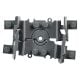 Εικόνα της LEGO City: Train Tracks 60205