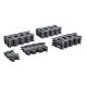 Εικόνα της LEGO City: Train Tracks 60205