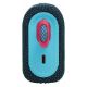 Εικόνα της Ηχείο JBL Go 3 Waterproof Bluetooth Blue/Pink