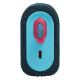 Εικόνα της Ηχείο JBL Go 3 Waterproof Bluetooth Blue/Pink