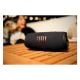 Εικόνα της Ηχείο JBL Charge 5 Waterproof Powerbank Bluetooth Black JBLCHARGE5BLK