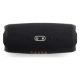 Εικόνα της Ηχείο JBL Charge 5 Waterproof Powerbank Bluetooth Black JBLCHARGE5BLK