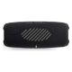 Εικόνα της Ηχείο JBL Charge 5 Waterproof Powerbank Bluetooth Black JBLCHARGE5BLK