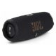 Εικόνα της Ηχείο JBL Charge 5 Waterproof Powerbank Bluetooth Black JBLCHARGE5BLK