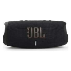 Εικόνα της Ηχείο JBL Charge 5 Waterproof Powerbank Bluetooth Black JBLCHARGE5BLK