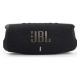 Εικόνα της Ηχείο JBL Charge 5 Waterproof Powerbank Bluetooth Black JBLCHARGE5BLK