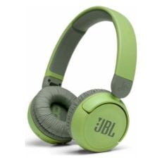 Εικόνα της Headset for Kids JBL JR310BT Bluetooth Green JBLJR310BTGRN