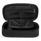 Εικόνα της Eastpak - Κασετίνα Oval Single Black EK0007170081