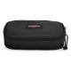 Εικόνα της Eastpak - Κασετίνα Oval Single Black EK0007170081