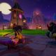 Εικόνα της Spyro Regnited Trilogy (PS4)