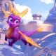 Εικόνα της Spyro Regnited Trilogy (PS4)