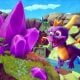 Εικόνα της Spyro Regnited Trilogy (PS4)