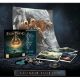 Εικόνα της Elden Ring (PS4)