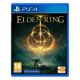 Εικόνα της Elden Ring (PS4)