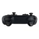 Εικόνα της Wireless Controller Nacon Assymetric Black PS4/PC