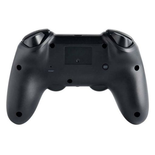 Εικόνα της Wireless Controller Nacon Assymetric Black PS4/PC