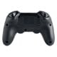 Εικόνα της Wireless Controller Nacon Assymetric Black PS4/PC