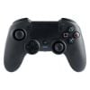 Εικόνα της Wireless Controller Nacon Assymetric Black PS4/PC