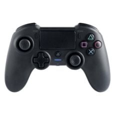 Εικόνα της Wireless Controller Nacon Assymetric Black PS4/PC