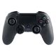 Εικόνα της Wireless Controller Nacon Assymetric Black PS4/PC