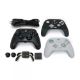 Εικόνα της Wired Controller PowerA Fusion Pro 2 Black/White XBOX X|S