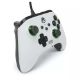 Εικόνα της Wired Controller PowerA Fusion Pro 2 Black/White XBOX X|S