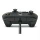 Εικόνα της Wired Controller PowerA Fusion Pro 2 Black/White XBOX X|S