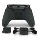 Εικόνα της Wired Controller PowerA Fusion Pro 2 Black/White XBOX X|S