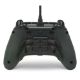 Εικόνα της Wired Controller PowerA Fusion Pro 2 Black/White XBOX X|S