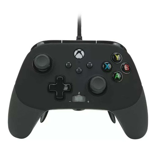 Εικόνα της Wired Controller PowerA Fusion Pro 2 Black/White XBOX X|S