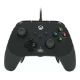 Εικόνα της Wired Controller PowerA Fusion Pro 2 Black/White XBOX X|S